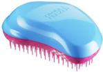 Tangle Teezer Brush Blue szczotka do włosów 1 szt.