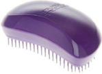 Tangle Teezer Brush Purple 1szt Szczotka do włosów