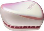 Tangle Teezer Compact Styler Compact Styler szczotka do włosów typ Holographic