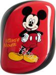 Tangle Teezer COMPACT STYLER DETANGLING HAIRBRUSH MICKEY MOUSE Szczotka do włosów