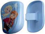 Tangle Teezer Compact Styler Frozen Szczotka do Włosów