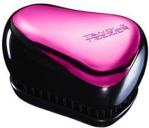 Tangle Teezer Compact Styler Hairbrush 1szt W Szczotka do włosów Baublelicious