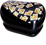 Tangle Teezer Compact Styler Hairbrush By Markus Lupfer 1 szt.