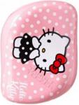 Tangle Teezer Compact Styler Hello Kitty Szczotka do włosów różowo-biała