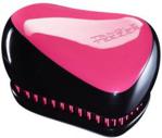 Tangle Teezer Compact Styler Profesjonalne szczotka do Włosów Pink