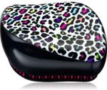 Tangle Teezer Compact Styler szczotka do włosów TAT01669