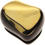 Tangle Teezer Compact Syler Golden Goddes złota szczotka do włosów