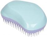 Tangle Teezer Fine & Fragile Szczotka Do Włosów 1 Szt Mint Violet