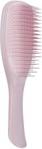 Tangle Teezer Hairbrush Fine & Fragile Wet Detangler Hairbrush Pink Szczotka Do Włosów