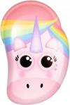 Tangle Teezer Original Mini Rainbow The Unicorn