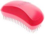 Tangle Teezer Original Pink Rewolucyjna szczotka do rozczesywania włosów różowa