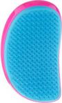 Tangle Teezer Salon Elite Fuchsia Kiss