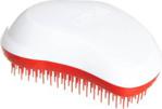 Tangle Teezer Salon Elite Hairbrush Candy Cane 1 szt.