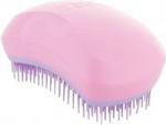 Tangle Teezer Salon Elite Pink Lilac