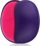 Tangle Teezer Salon Elite Purple Crush szczotka do włosów