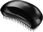 Tangle Teezer Szczotka do Włosów Midnight Black 1szt