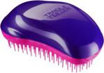 Tangle Teezer The Original Hairbrush Szczotka do Wlosow Plum Delicious