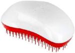 Tangle Teezer The Original Hairbrush Szczotka do Włosów Wet and Dry