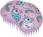 Tangle Teezer The Original Mini Unicorn