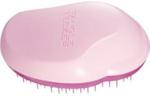 Tangle Teezer The Original The Original szczotka Pink Cupid