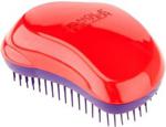 Tangle Teezer The Original Winter Berry 1 szt.