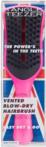 Tangle Teezer Vented Hairbrush Easy Dry & Go Vented Hairbrush Shocking Cerise Szczotka Do Włosów