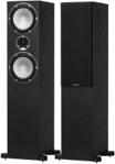 Tannoy Mercury 7.4 Dąb czarny