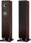 Tannoy Revolution XT 6F Espresso