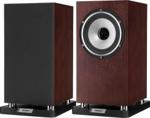 Tannoy Revolution XT6 Dąb jasny