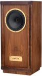 Tannoy Stirling GR Orzech