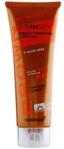 Tannymaxx Brown Krem do Opalania Solarium Deep Tanning Lotion 125ml