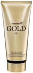 Tannymaxx Gold 999,9 Finest Anti-Age Dark Bronzing Lotion 200ml