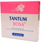 Tantum Rosa 1 saszetka