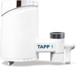 Tapp Water Filtr do wody Tapp1