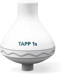 Tapp Water Filtr prysznicowy Tapp 1s