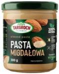 Tar-Groch-Fil Pasta migdałowa 300g