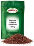 Tar groch Quinoa komosa ryżowa czerwona 1kg