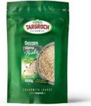 Tar-Groch Sezam ziarno 1kg