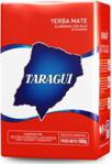 Taragui Con Palo Yerba Mate 500g