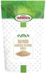 Targroch 250G Quinoa Komosa Ryżowa