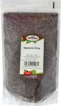 TARGROCH 500g Nasiona Chia