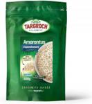 Targroch Amarantus Ekspandowany Popping 500g