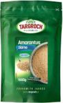 Targroch Amarantus Ziarno 1Kg