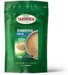 Targroch Amarantus ziarno 500g