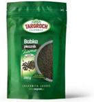 Targroch Babka Płesznik Ziarno 1kg