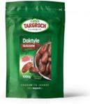 Targroch Daktyle Suszone Bez Pestek 1Kg