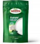 Targroch - Erytrytol 500g