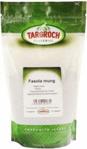 TARGROCH FASOLA MUNG 1000G