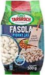 Targroch Fasola Piękny Jaś 500G