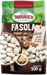 Targroch Fasola Piękny Jaś Tyczka 500G